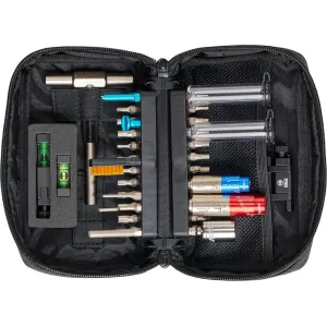 Fix It Sticks All-In-One Optics Kit