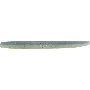 Yamamoto 5" Fat Senko Soft Stickbait Sexy Shad