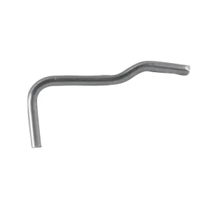 Smith & Wesson M&P, M&P Compact 9mm, 357 Sig, 40 S&W Takedown Lever Retaining Wire