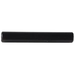 Ruger 10/22, 10/22 Magnum, 96/44, 96/22, 96/22 Magnum Receiver Cross Pin Set of 2