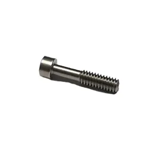 Power Custom Stock Screw for Ruger 10/22