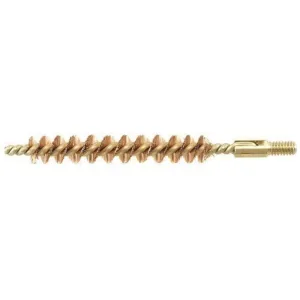 Tipton Best Bronze Rifle Bore Brush 270 Caliber / 7mm 8-32 Threads 3PK
