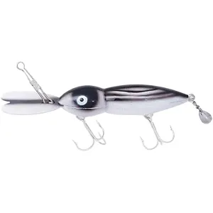 Heddon Magnum Hellbender Crankbait Striper