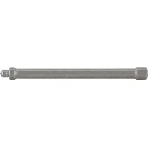 Glock Extractor Depressor Plunger Glock 17, 19, 22, 23, 24, 25, 26, 27, 28, 31, 32, 33, 34, 35, 37, 38, 39