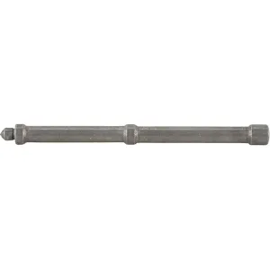 Glock Extractor Depressor Plunger 20, 21, 29, 30, 36