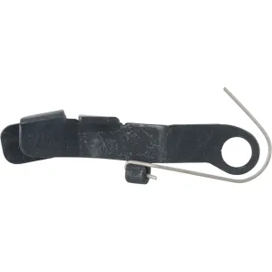 Glock Factory Slide Stop with Spring Glock 20, 20SF, 21, 21SF, 29, 29SF, 30, 30SF Blued