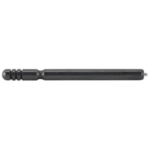 Ruger Single Six, Single Six BisleyBase Pin Assembly Blue