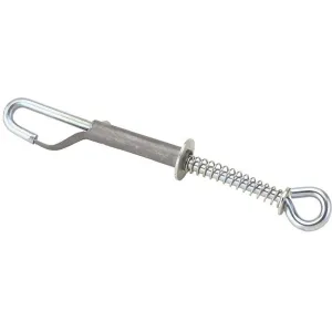 Duke Safety Grip Tool for Body Traps
