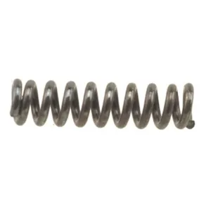 PTG Sako Style Remington 700 Extractor Spring