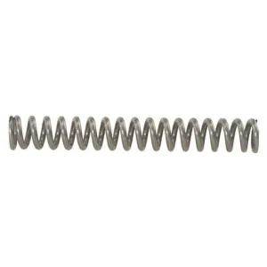 Wolff Extra Power Hammer Spring for Winchester Model 12