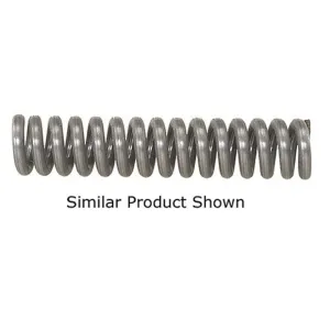 Wolff Extra Power Hammer Spring for Benelli Super Black Eagle, Montefeltro, M1 Super 90