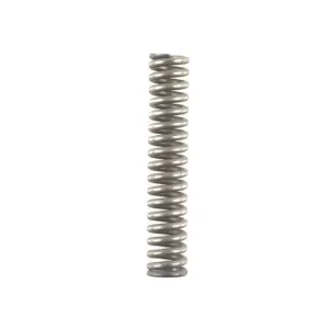 Wolff Hammer Spring for Ruger #1, #3 Extra Power