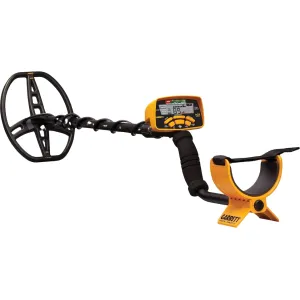 Garrett ACE 400 Metal Detector