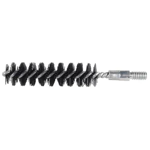 Redding Medium Case Neck Brush