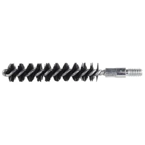 Redding Small Case Neck Brush