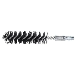 Redding Large Case Neck Brush
