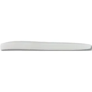 Yamamoto 4" Senko Soft Stickbait Cream White