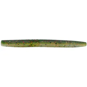 Yamamoto 4" Senko Soft Stickbait Houdini