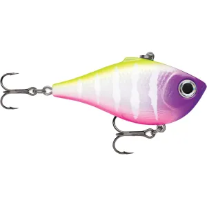 Rapala Rippin' Rap 06 Moldy Fruit