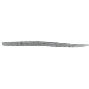 Yamamoto Thin Senko Soft Stickbait Natural Shad