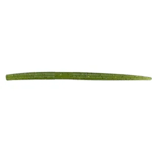 Yamamoto Thin Senko Soft Stickbait Baby Bass