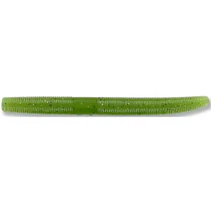 Yamamoto 4" Senko Soft Stickbait Baby Bass