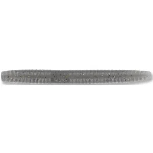 Yamamoto 4" Senko Soft Stickbait Natural Shad