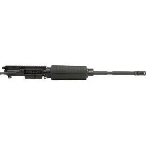 AR-STONER Optics Ready AR-15 Complete Upper Receiver 5.56x45mm NATO 16" Barrel 1:7" Twist