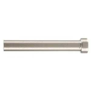 Hornady Custom Grade New Dimension Die Seating Stem 45 Caliber 325 Grain FTX Bullet