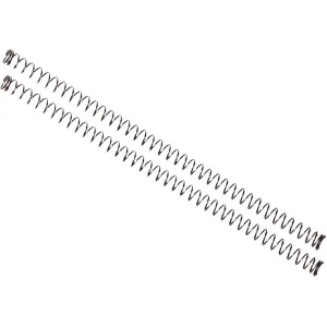 Volquartsen SureFeed Magazine Follower Spring for Ruger MKIII, MK IV 2-pack