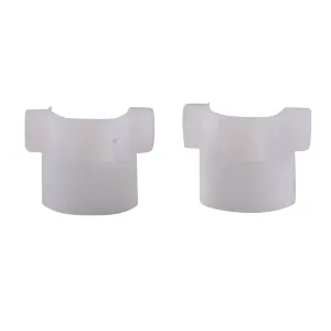 Lone Wolf Maritime Firing Pin Spring Cups for Glock