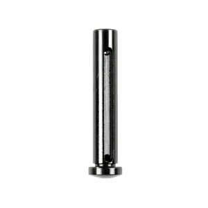 AR-STONER LR-308 Pivot Pin Steel Matte