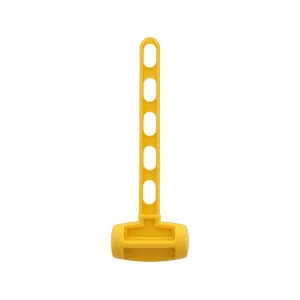 Coghlan's Lightweight Mallet