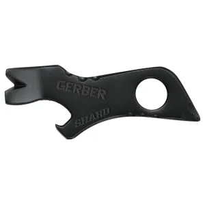 Gerber Shard Multi Tool Black