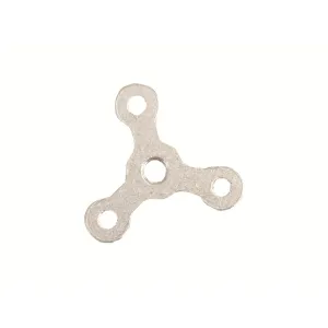 Driftmaster 210-B Li'l Pro Star Rod Holder Base