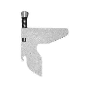 Lee Primer Arm Assembly Large for Breech Lock Classic Cast Press