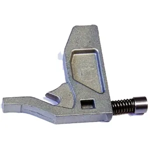Lee Primer Arm Large for 2018 or Newer 4-Hole Turret Press