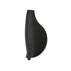 Smith & Wesson M&P 9mm, 357 Sig, 40 S&W Medium Backstrap