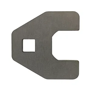 AR-STONER V2 Series Barrel Nut Wrench