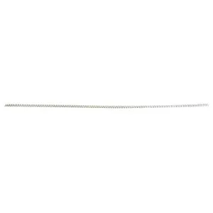 Wolff Shotgun Magazine Spring 410 Gauge
