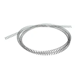 Wolff Tubular Magazine Spring for Semi-Automatic, Lever Action 22 Rimfire