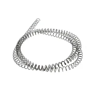 Wolff Tubular Magazine Spring for Semi-Automatic, Lever Action 22, 32 Caliber Rimfire