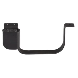Arsenal, Inc. AK-47, AK-74 Trigger Guard Stamped Receivers