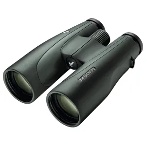 Swarovski SLC Binoculars 10x 56mm