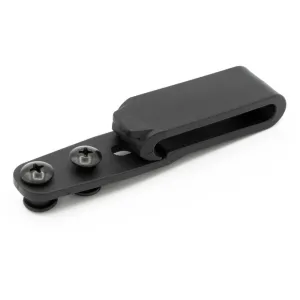 Toor Knives Inside Waistband Knife Belt Clip