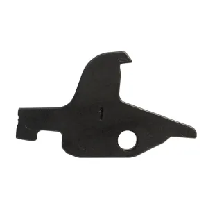 AR-STONER AR-15, AR-10 Disconnector