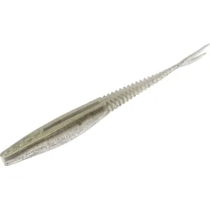 Mach Baits Mach Skooler 4" Jerkbait TN Shad