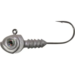 Northland Smeltinator 1/4oz Swimbait Jighead 3/0 Opening Night