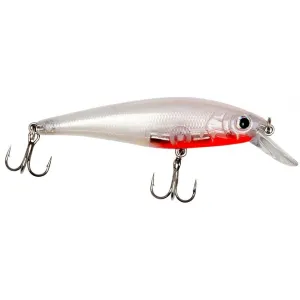Trout Magnet Trout Crank 2.5" Hawk