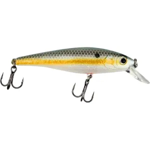 Trout Magnet Trout Crank 2.5" Southern Belle